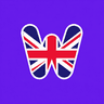 WordPara app icon